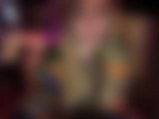 Laura Tate's Live Sex Cam Show