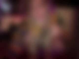Laura Tate's Live Sex Cam Show