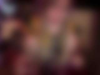 Laura Tate's Live Sex Cam Show