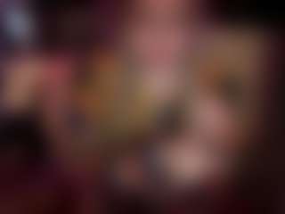 Laura Tate's Live Sex Cam Show