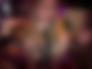 Laura Tate's Live Sex Cam Show