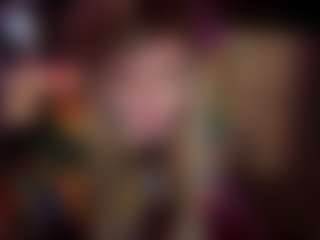 Laura Tate's Live Sex Cam Show