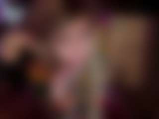Laura Tate's Live Sex Cam Show