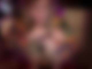 Laura Tate's Live Sex Cam Show