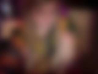 Laura Tate's Live Sex Cam Show