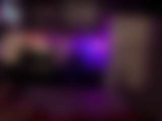 Laura Tate's Live Sex Cam Show
