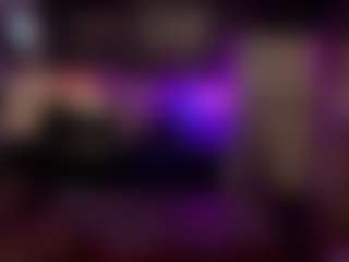Laura Tate's Live Sex Cam Show