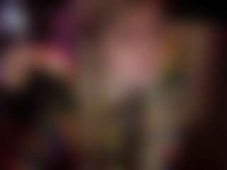 Laura Tate's Live Sex Cam Show