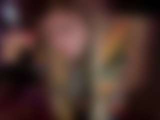 Laura Tate's Live Sex Cam Show