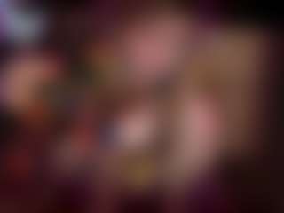 Laura Tate's Live Sex Cam Show