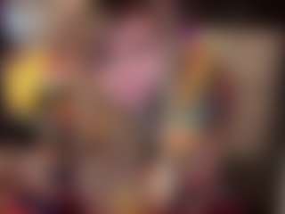 Laura Tate's Live Sex Cam Show