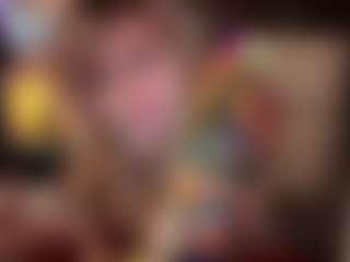 Laura Tate's Live Sex Cam Show