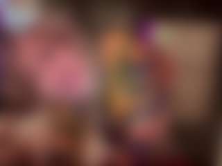 Laura Tate's Live Sex Cam Show