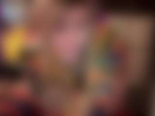 Laura Tate's Live Sex Cam Show