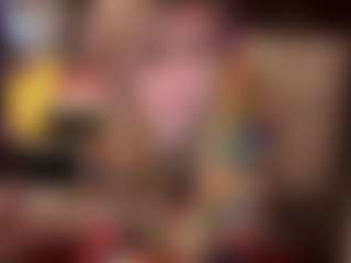 Laura Tate's Live Sex Cam Show