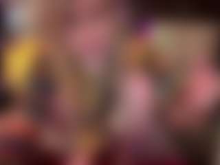 Laura Tate's Live Sex Cam Show