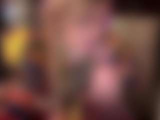 Laura Tate's Live Sex Cam Show