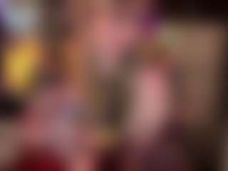 Laura Tate's Live Sex Cam Show