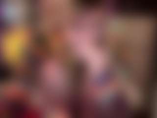 Laura Tate's Live Sex Cam Show