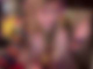 Laura Tate's Live Sex Cam Show