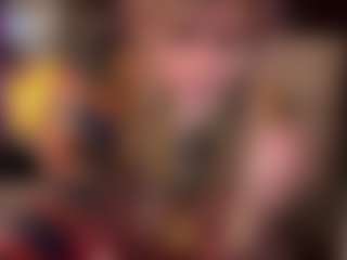 Live cam show with Laura Tate - Blonde Hair Big Tits on Camsoda