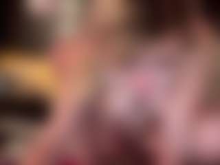 Laura Tate's Live Sex Cam Show