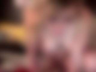 Laura Tate's Live Sex Cam Show