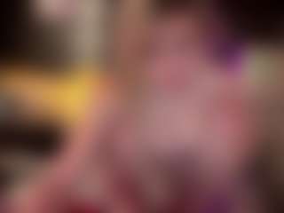 Laura Tate's Live Sex Cam Show