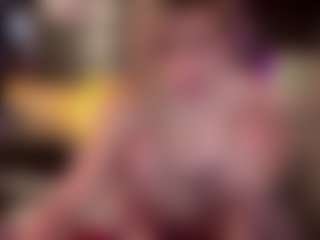 Laura Tate's Live Sex Cam Show