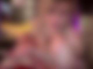 Laura Tate's Live Sex Cam Show
