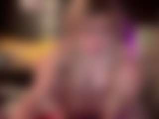 Laura Tate's Live Sex Cam Show