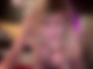 Laura Tate's Live Sex Cam Show
