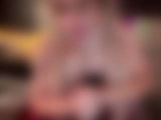 Laura Tate's Live Sex Cam Show