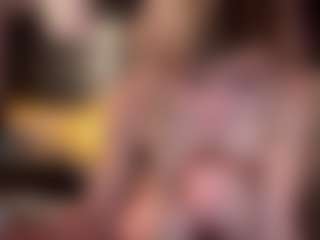 Laura Tate's Live Sex Cam Show