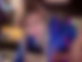 Laura Tate's Live Sex Cam Show