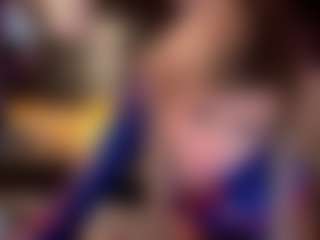 Laura Tate's Live Sex Cam Show
