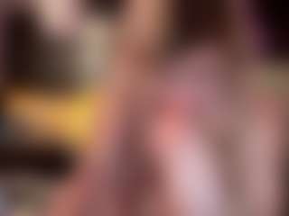 Laura Tate's Live Sex Cam Show