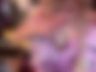 Laura Tate's Live Sex Cam Show