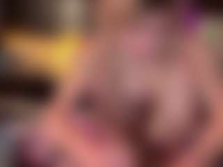 Laura Tate's Live Sex Cam Show