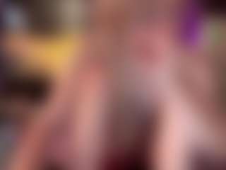 Laura Tate's Live Sex Cam Show