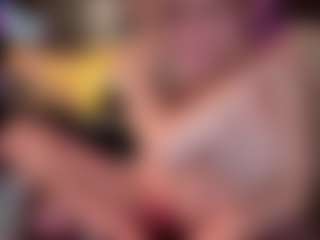 Laura Tate's Live Sex Cam Show
