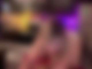 Laura Tate's Live Sex Cam Show