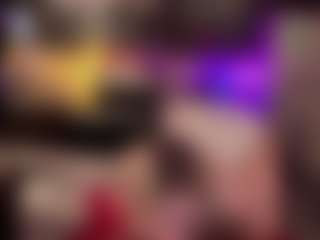 Laura Tate's Live Sex Cam Show