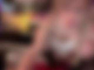 Laura Tate's Live Sex Cam Show