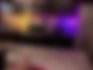 Laura Tate's Live Sex Cam Show