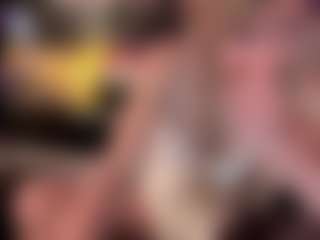 Laura Tate's Live Sex Cam Show