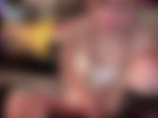 Laura Tate's Live Sex Cam Show