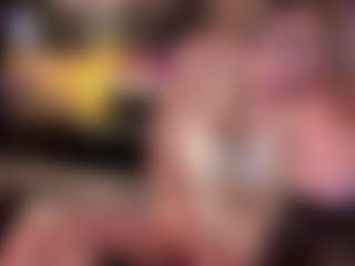 Laura Tate's Live Sex Cam Show