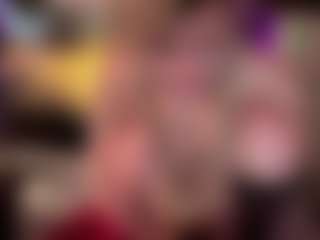 Laura Tate's Live Sex Cam Show