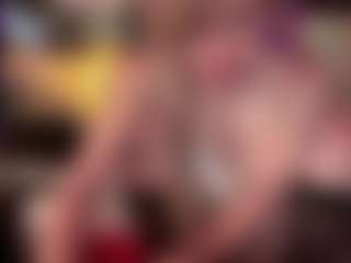 Laura Tate's Live Sex Cam Show